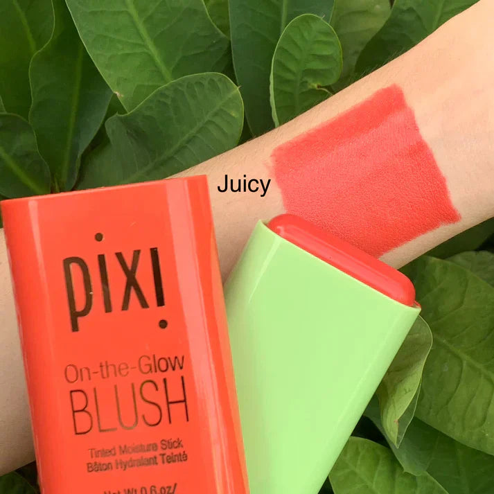 Pixi Blush 3 Pc Set ( ORIGINAL IMPORTED )